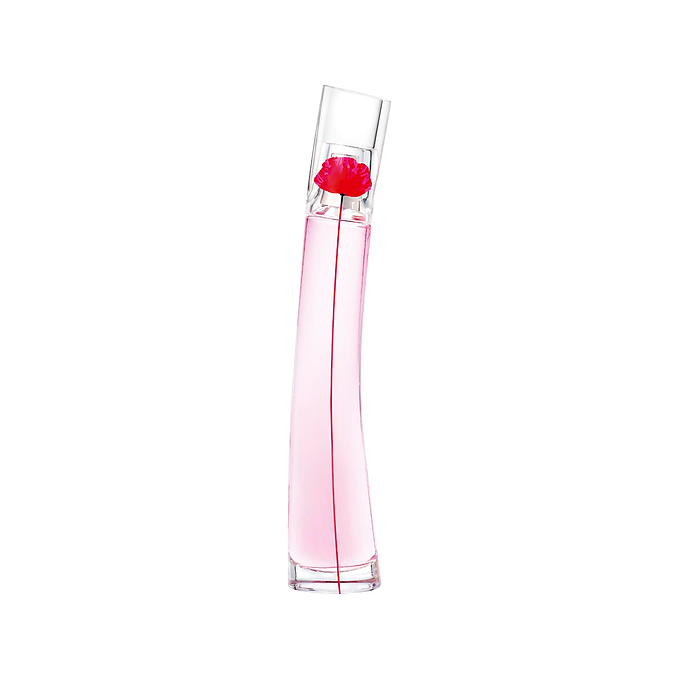 Kenzo Flower Poppy Bouquet Eau de Parfum