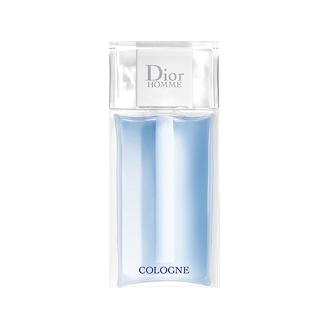 Dior Homme Cologne 200 ml