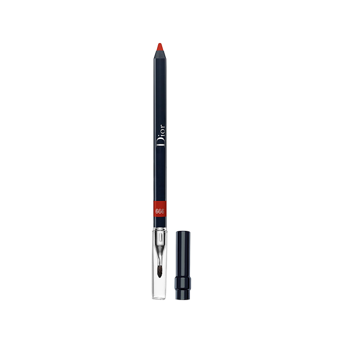 Rouge Couture Lip Pencil