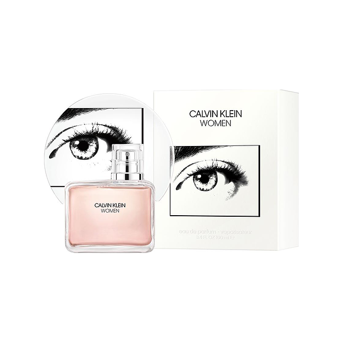 Calvin Klein Women