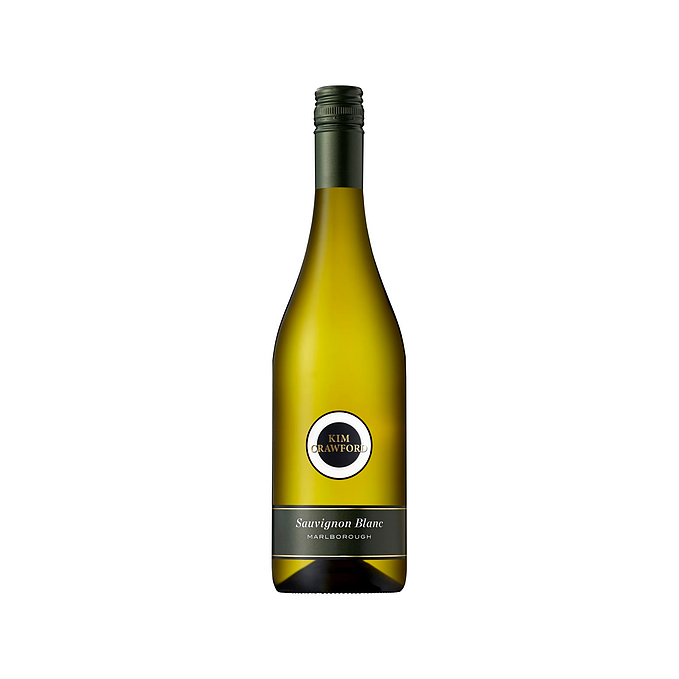 Kim Crawford Sauvignon Blanc