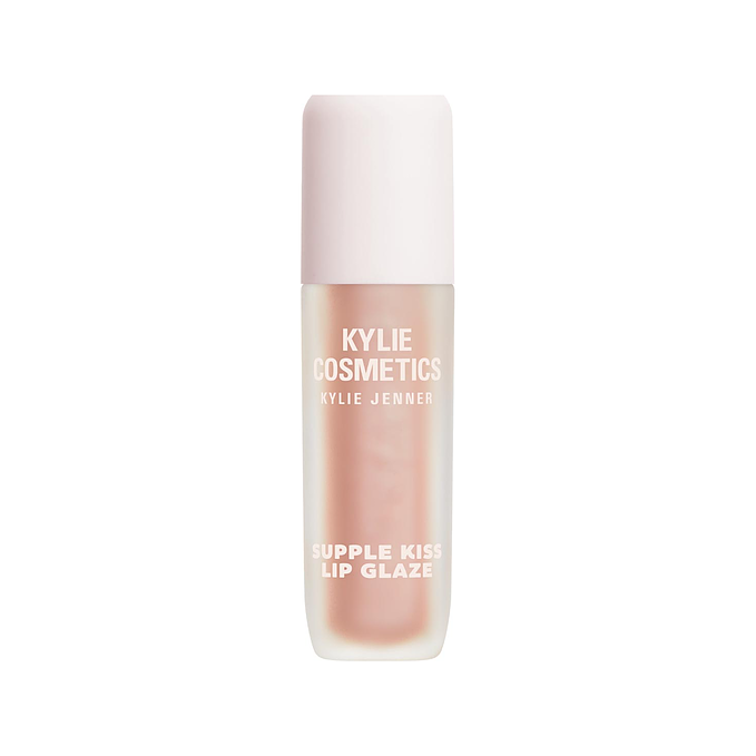 Kylie Cosmetics Supple Kiss Lip Glaze No. 2 - LIKE MAGIC