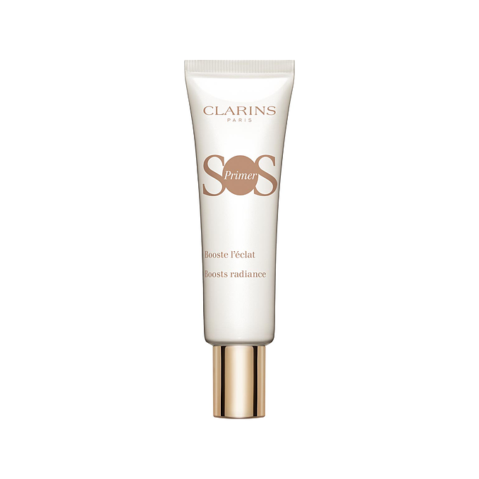 Clarins SOS Primer