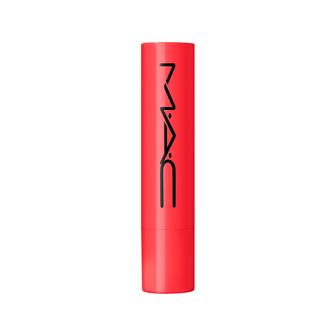 MAC Squirt Plumping Gloss Stick 1