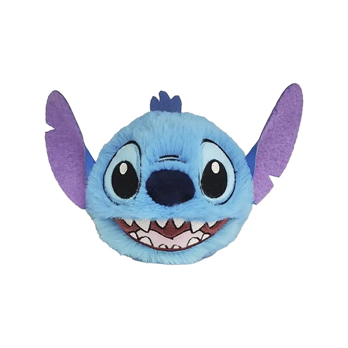 Ty Beanie Bouncers 9