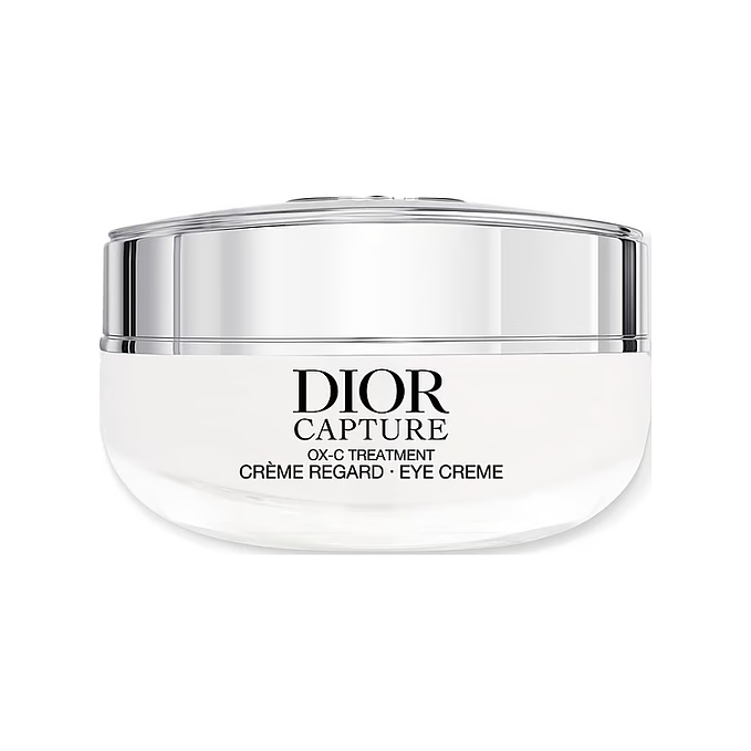 Dior Capture Eye Cream 15 ml