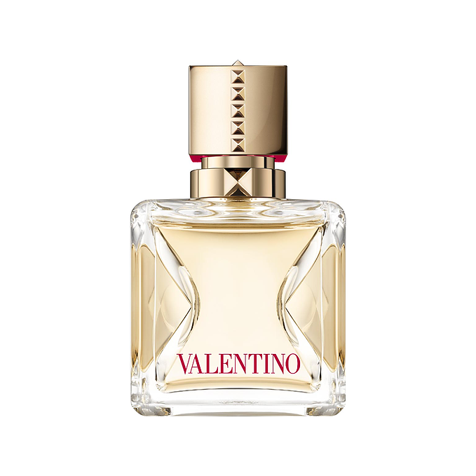 Valentino Voce Viva