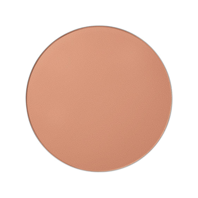 MAC Studio Fix Powder Plus Foundation Refill N° NW25