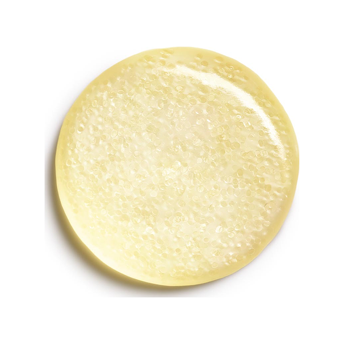 Clarins Precious L'Huile en Serum 30 ml 1