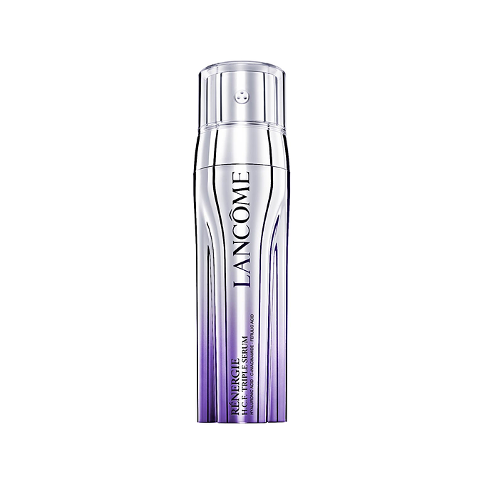 Lancôme Rénergie Ultra Triple Serum