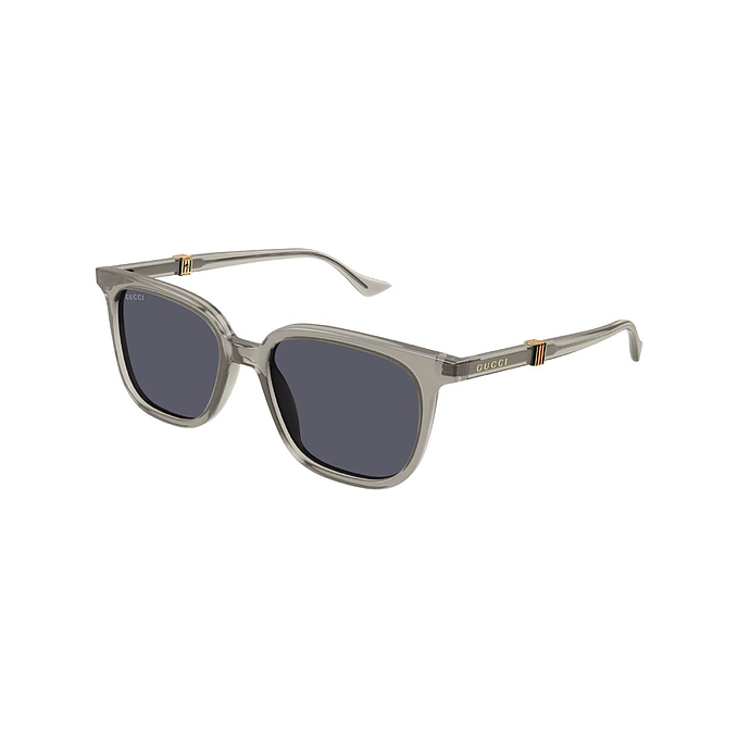 Gucci GG1493S