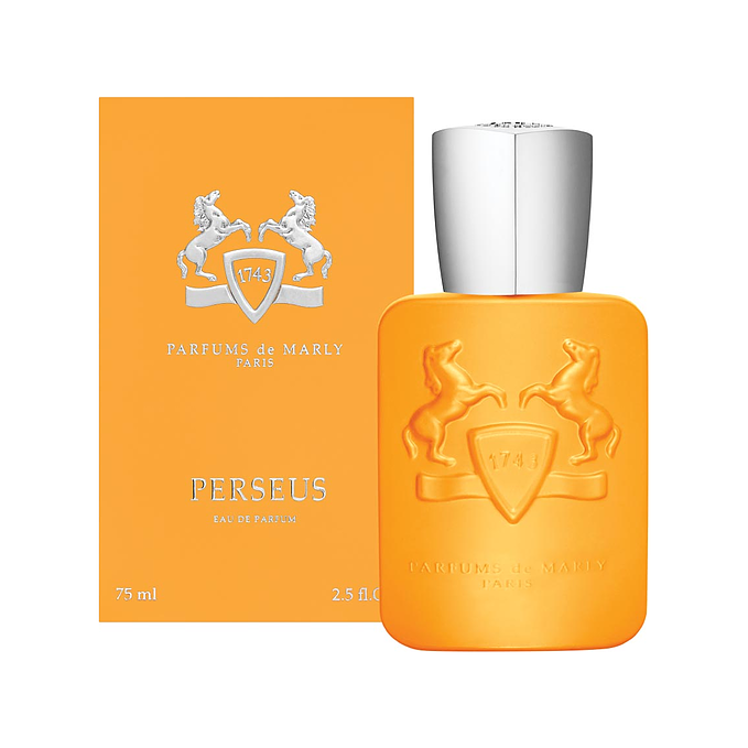 Parfums de Marly Perseus Eau de Parfum 75 ml 1
