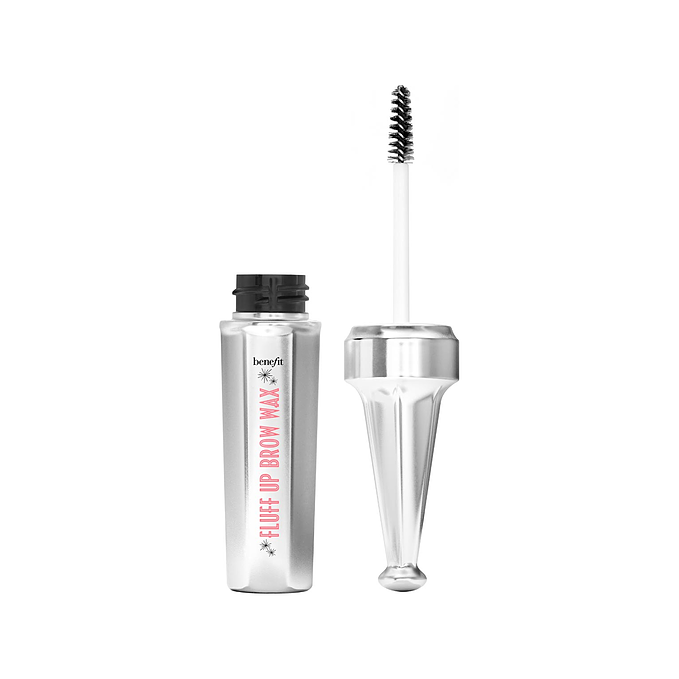 Benefit Fluff up Brow Wax Mini No. 253 1