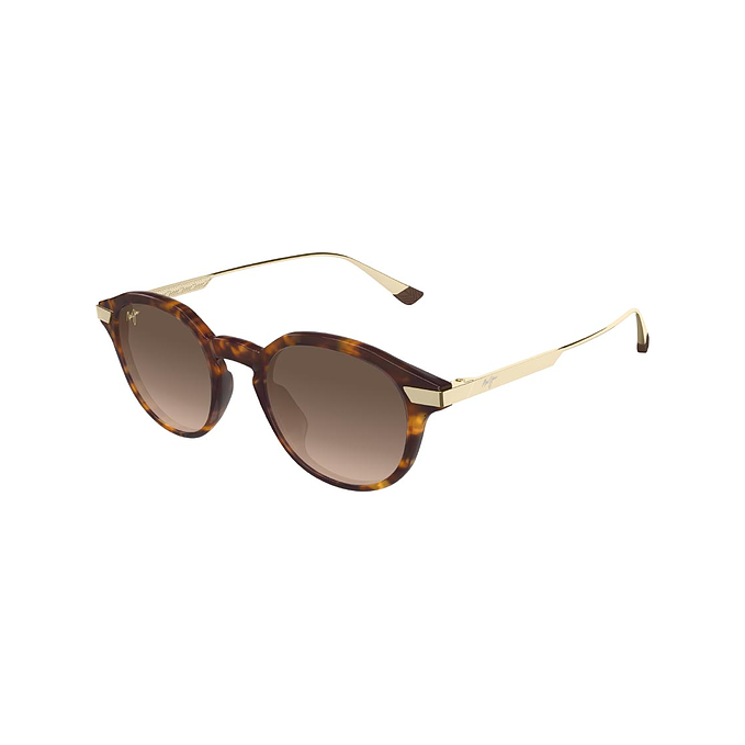 Maui Jim Momi