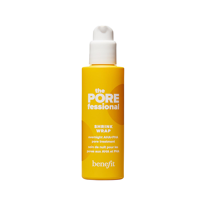 Benefit Pore Care Porefessional Shrink Wrap 50 ml