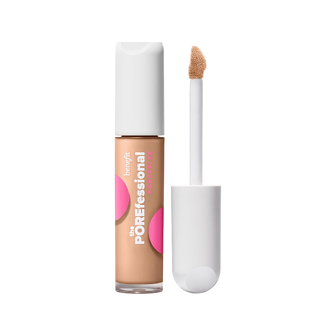 Benefit the POREfessional Concealer No 5N GO Light Neutral
