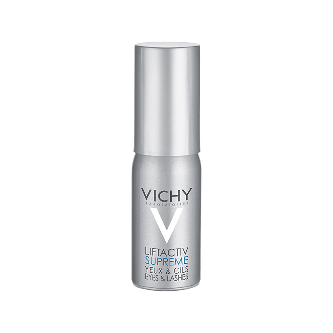 Vichy Liftactiv Eye