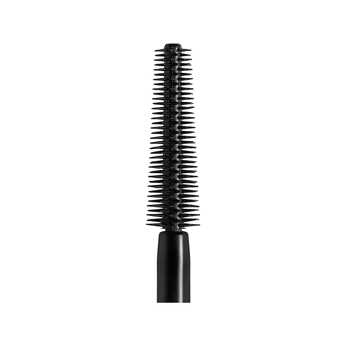 NAJ-OLEARI Petelicious Mascara N° 01 Transparent 1