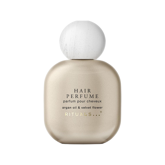 Rituals Hair Care Hair Perfume 50 ml