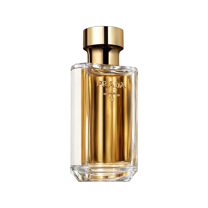 Prada La Femme Eau de Parfum 50 ml 2