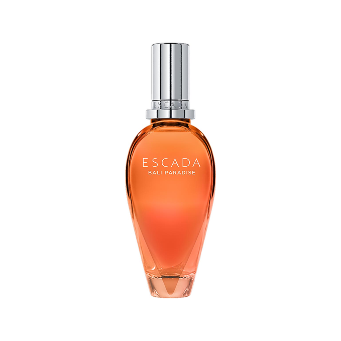 Escada Bali Paradise Eau de Toilette 50 ml