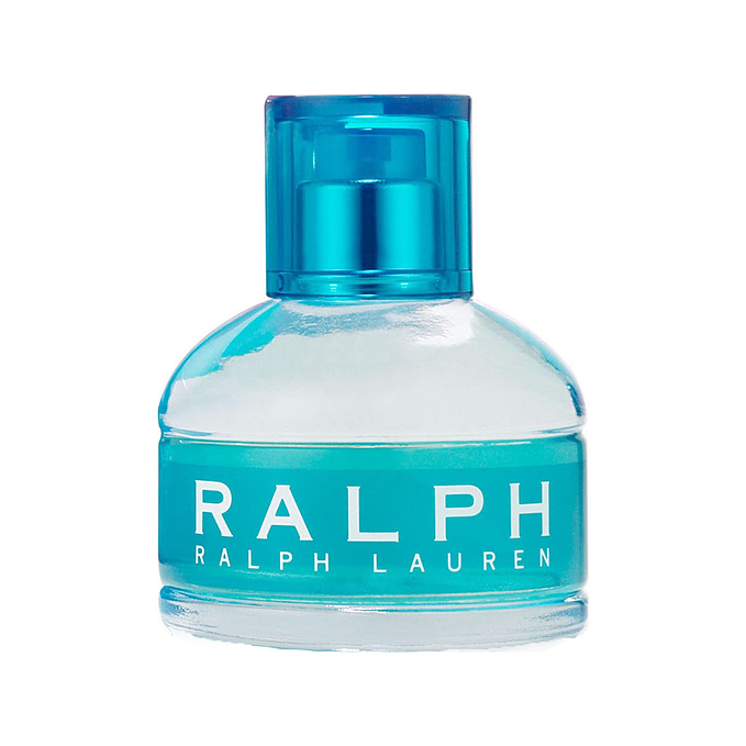 Ralph Lauren Ralph