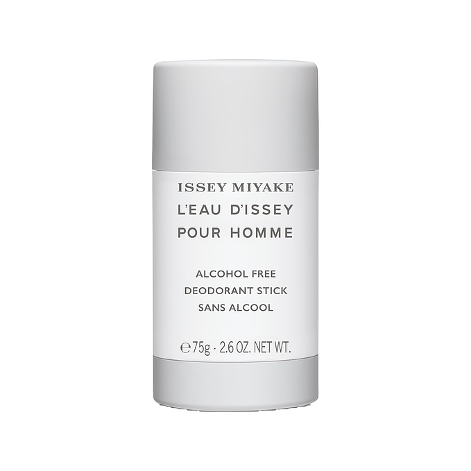 L'Eau d'Issey pour Homme Deostick