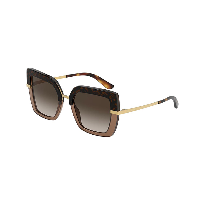 Dolce & Gabbana Eternal DG4373