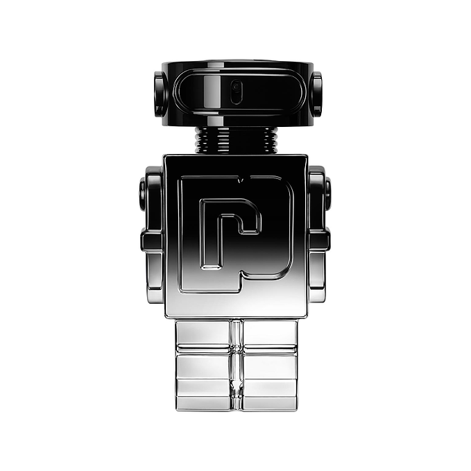 Rabanne Phantom Elixir Parfum Intense 50 ml