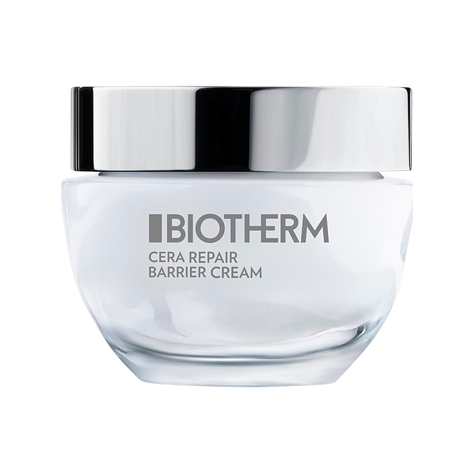 Biotherm Cera Repair