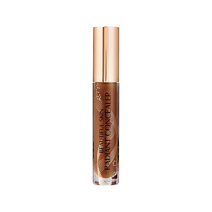 Charlotte Tilbury Beautiful Skin Radiant Concealer - 16.5 Deep 1