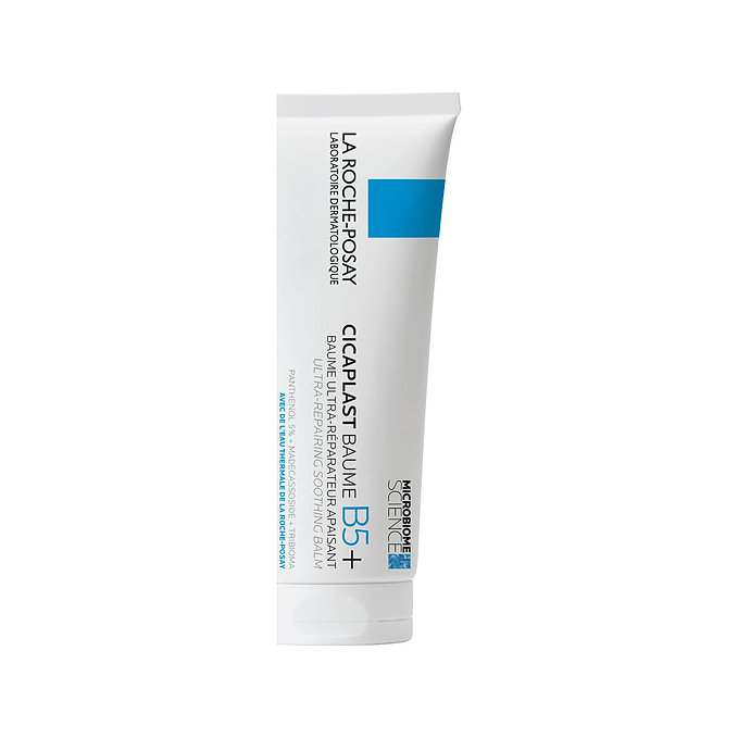 La Roche Posay Cicaplast Balm B5+