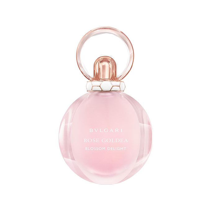 Bvlgari Rose Goldea Blossom Delight Eau de Toilette