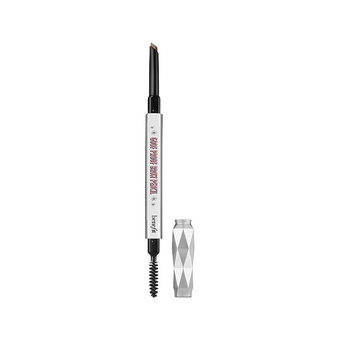 Goof Proof Eyebrow Pencil