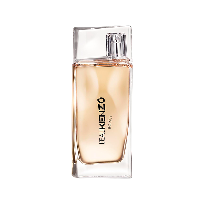 Kenzo L'Eau Kenzo Boisee Homme