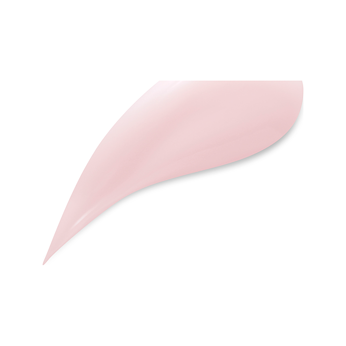 Charlotte Tilbury Multi-Miracle Glow Cleanser 100 g 2