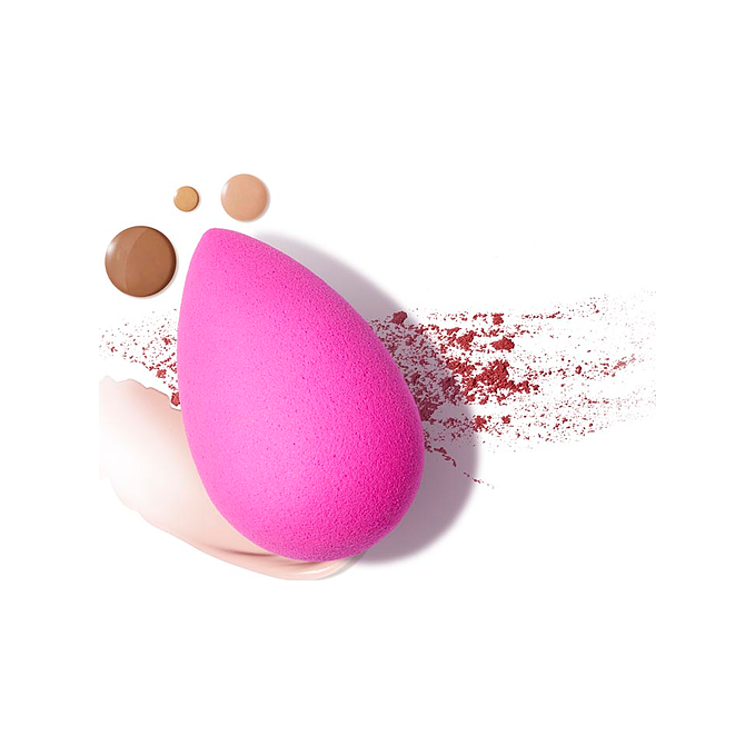 The Original Beautyblender 1