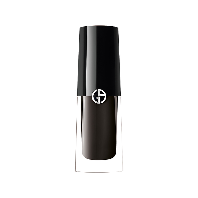 Giorgio Armani Eye Tint Liquid Eyeshadow No 99 Midnight 1