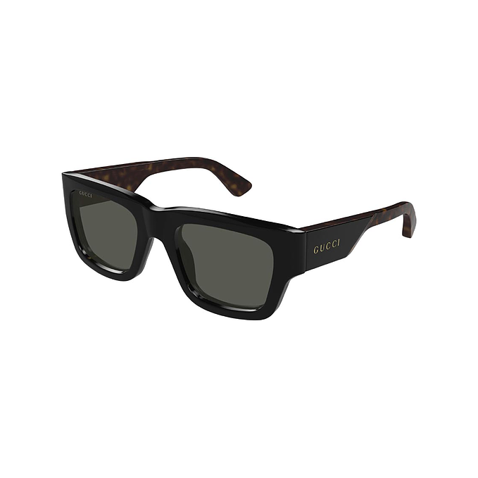 Gucci GG1668S