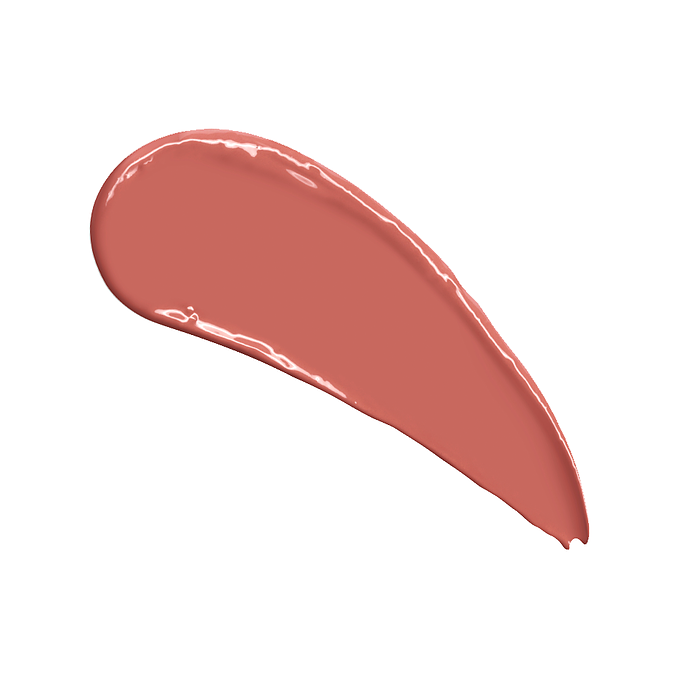 Charlotte Tilbury Hot Lips 2 - In Love With Olivia 4