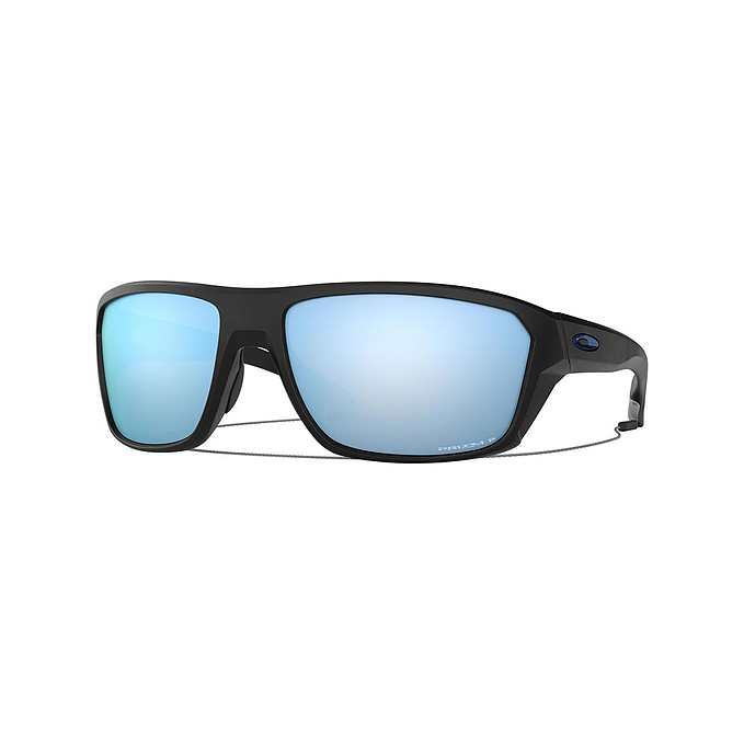Oakley Split Shot 009416