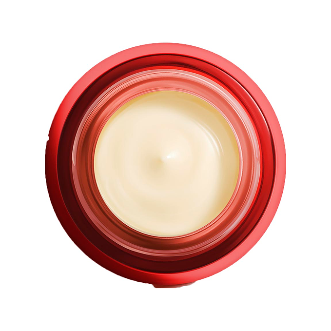 Vichy Liftactiv B3 Pure Retinol Night Cream 50 ml 1