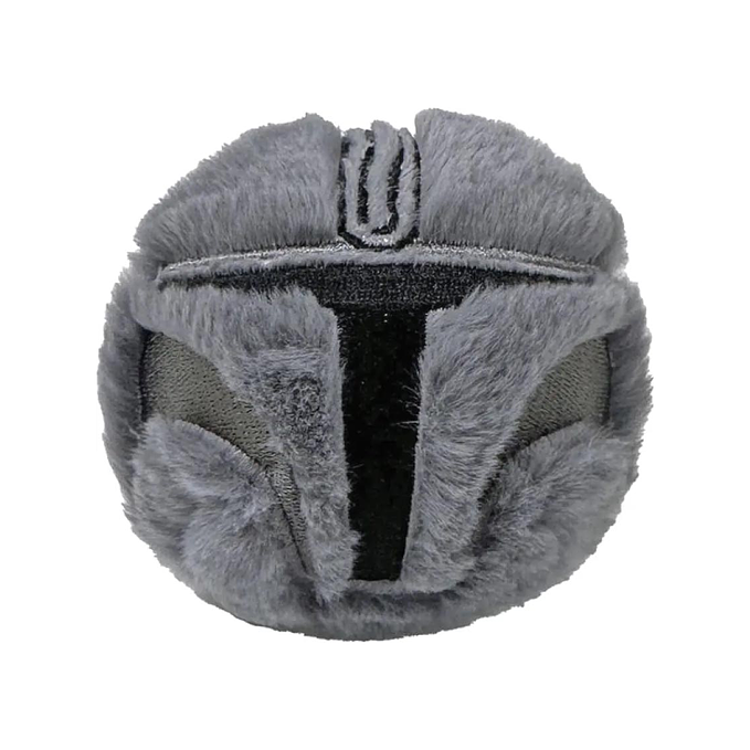 Ty Beanie Bouncers 5