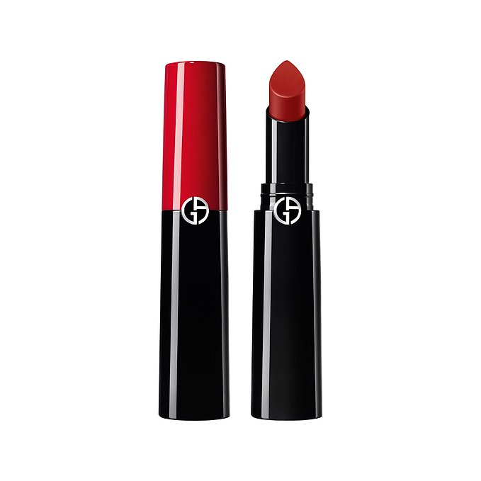 Giorgio Armani Lip Power Lipstick