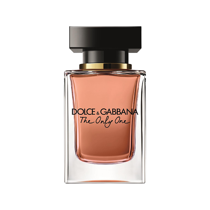 Dolce & Gabbana The Only One
