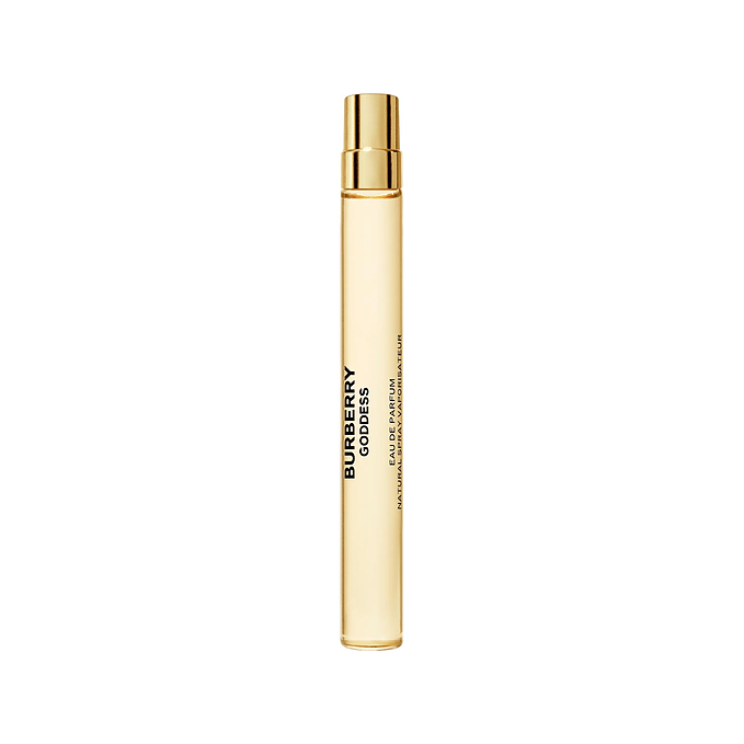 Burberry Goddess Eau de Parfum 10 ml