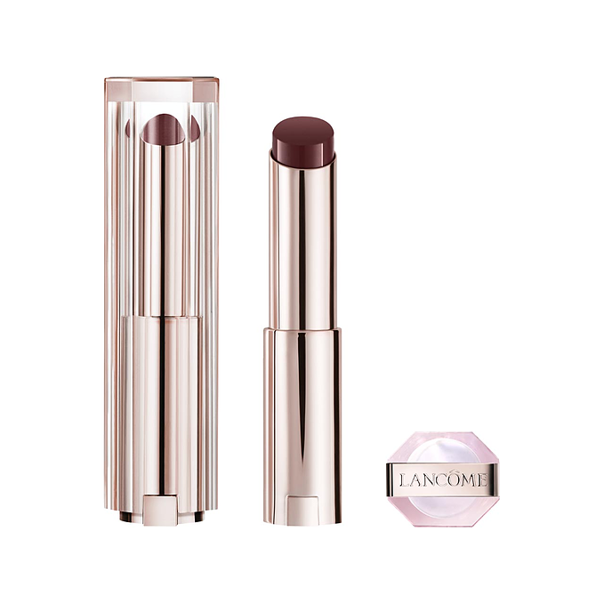 Lancôme Lip Idôle Butterglow Lipstick No 60