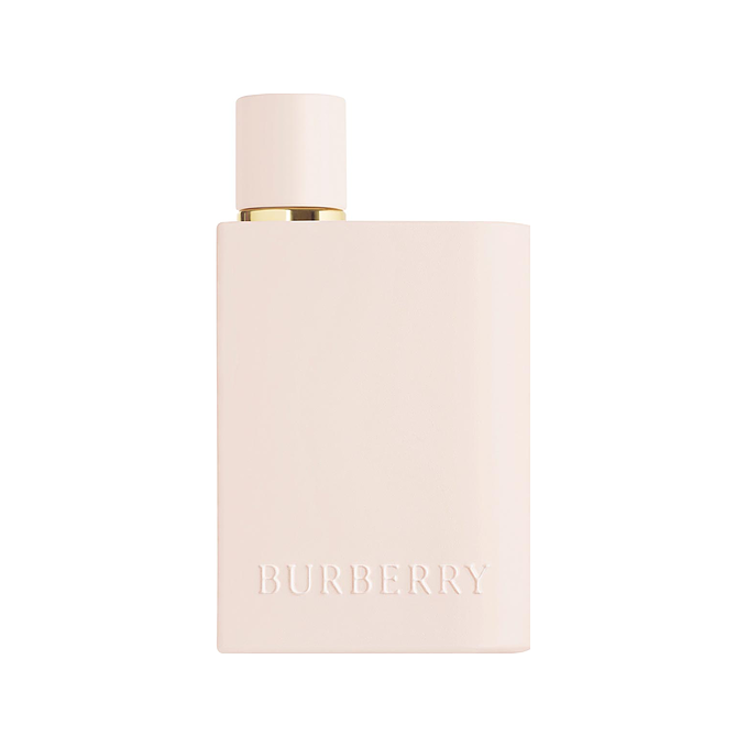 Burberry Her Eau de Parfum Intense 100 ml