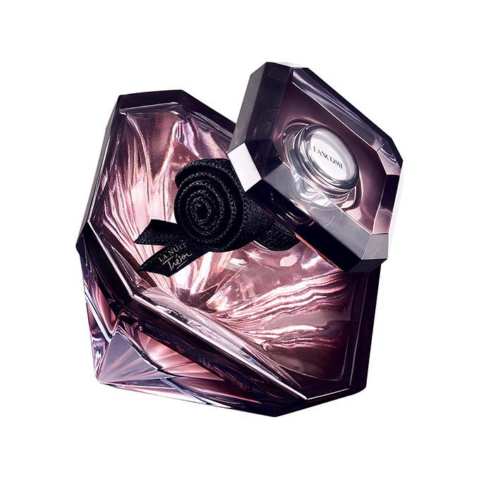 Lancôme La Nuit Trésor Eau de Parfum 50 ml 2