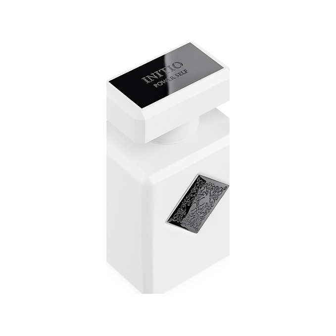 Initio Parfums Privés Power Self Eau de Parfum 90 ml 4
